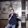 Aidan Jackson - @aidan.jackson2052 - TikTok