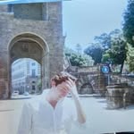 Aidan Jackson Grant Kinsey - @ajgkinsey - Instagram