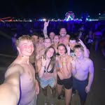 Aidan Jackson Moore - @aidan313moore - Instagram