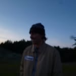 AidanJackson - @_aidan_jackson__ - Instagram
