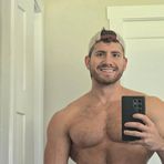 Aiden Jackson - Facebook