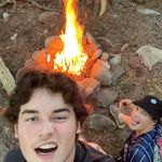 Aidan - @__aidan_johnston__ - Instagram