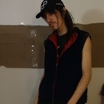 Aidan Finn Johnston - @aidanfinnj - Instagram