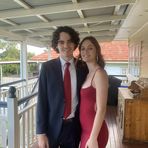 Aidan Johnston - Facebook