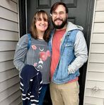 Aidan Johnston - Facebook