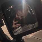 Aidan Johnston - @aidan_johnston15 - Instagram