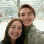 Aidan Johnston - @aidan.l.j0hnst0n - Instagram