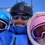 Aidan Johnston - @ajohnston43 - Instagram
