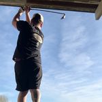 Aidan Johnston - @aidan_johnston - Instagram