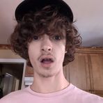 Aidan Johnston - Facebook