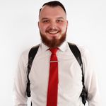 Aidan Johnston - @realgunlobbyist - Instagram