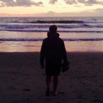 Aidan Johnston - Facebook