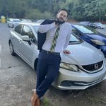 Aidan Johnston - @aidan___johnston - Instagram