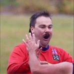 Aidan Johnston - Facebook