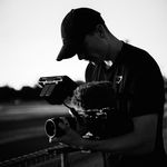 AIDAN JOHNSTON - @aiidanjohnstonn - Instagram
