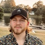 Aidan Johnston - Facebook