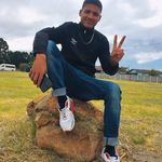 aidan_johnston - @_aidan_johnston - Instagram