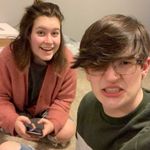 Aidan Johnston - @_aidan_johnston__ - Instagram