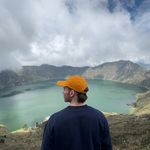 Aidan Johnston - @aidanj575 - Instagram