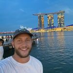 Aidan Johnston - @__aidanjohnston__ - Instagram