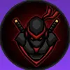 Aidan Johnston - @eliteshadowz65 - TikTok