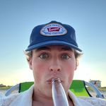 Aidan Johnston - @_aidanjohnston_ - Instagram