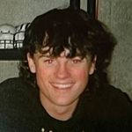 Aidan Johnston - @aidjohnston - Instagram