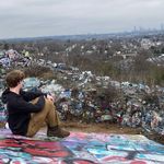 Aidan Johnston - @aidan____johnston - Instagram
