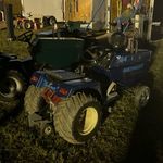 Aidan Johnston - @aidanjohnston16 - Instagram