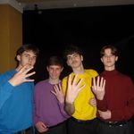 Aidan Johnston - @aidan_johnston02 - Instagram