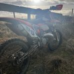 Aidan Johnston - Facebook