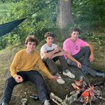 Aidan Johnston - @johnston.aidan - Instagram