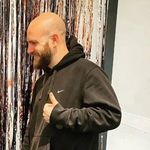 Aidan Johnston - @aidan_johnston2 - Instagram