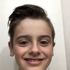 Aidan Johnston - @aidangamer234 - TikTok