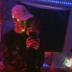 Aiden Johnston - @_aidenjohnston - Instagram