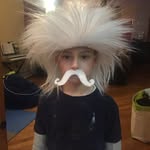 Aidan - @aidan.kaplan - Instagram