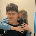 Aidan - @aidan_kaplan9 - Instagram