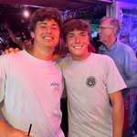 Aidan - @aidankaplan24 - Instagram