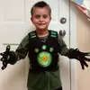 Aidan - @aidankaplan - TikTok