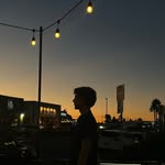 aidan - @aidankaplan_ - Instagram