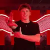 aidan_kapla - @aidan_kaplan - TikTok