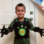 Aidan Kaplan - @aidankap.8 - Instagram