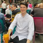 Aidan Kaplan - @aidan_kaplan - Instagram