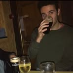Aidan Kaplan - Facebook