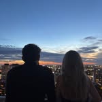 Aidan Kaplan - @aidan_kappa - Instagram