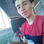 Aidan Kaplan - @aidankaplan - Instagram