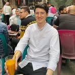 Aidan Kaplan - Facebook