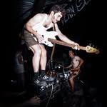 Aidan Kaplan-Wright - @gyrohamm - Instagram