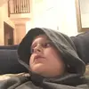 aidankaplan - @aidankaplan6 - TikTok