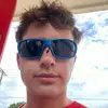 Aiden Kaplan - @aidenkaplan - TikTok